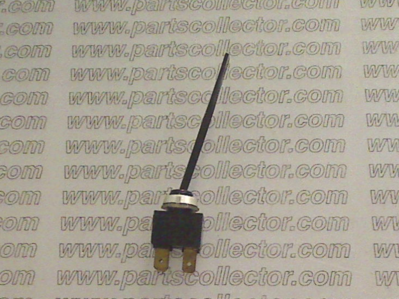 Electrical system code 9492 compatible with: ALFA ROMEO ALFA ROMEO, FIAT FIAT, LANCIA LANCIA